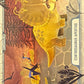 Release the Creatures Tomodachi Press - Scegli Card Tier A 1-150