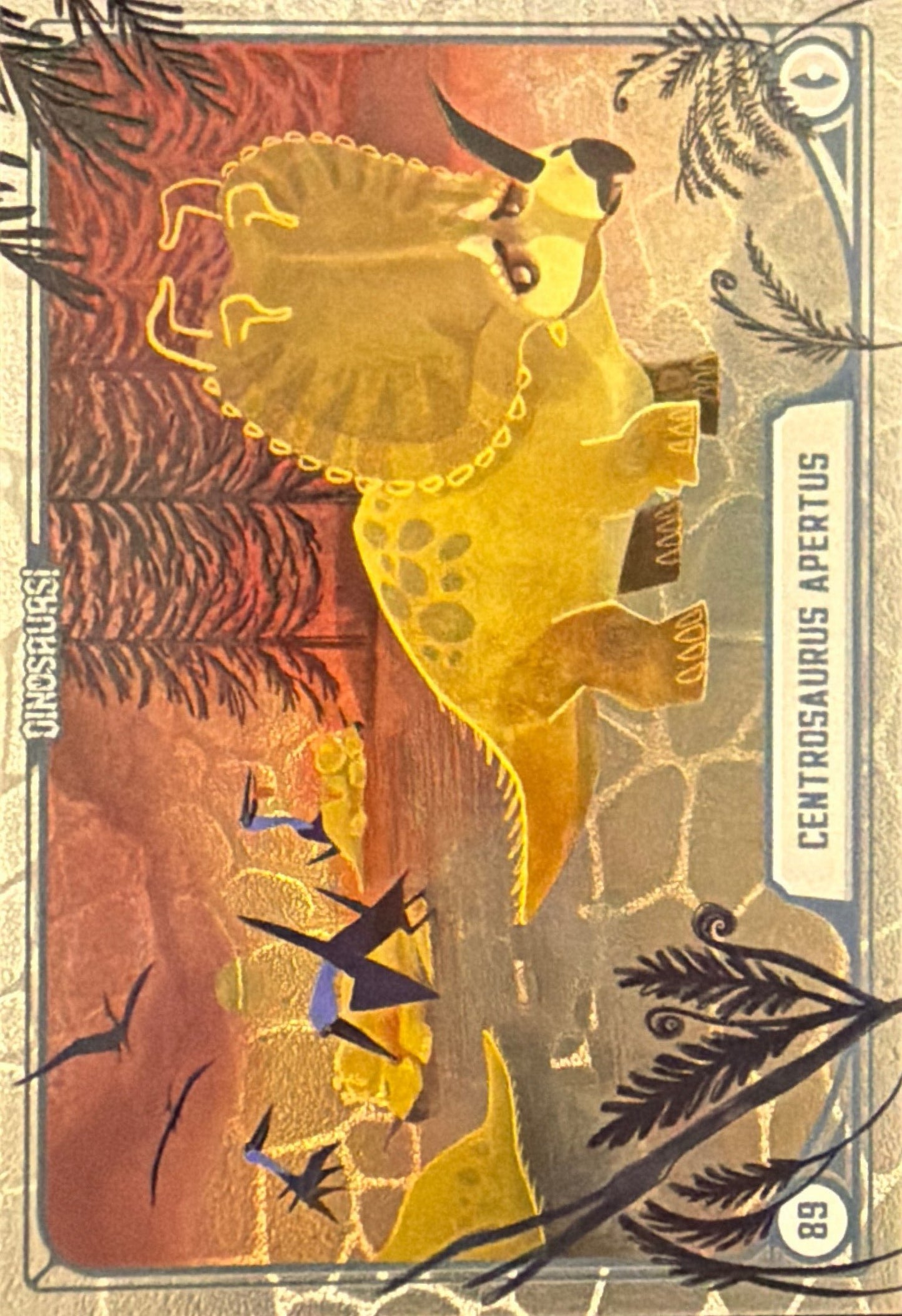 Release the Creatures Tomodachi Press - Scegli Card Tier A 1-150