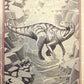 Release the Creatures Tomodachi Press - Scegli Card Tier A 1-150