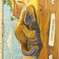 Release the Creatures Tomodachi Press - Scegli Card Tier A 1-150