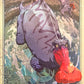 Release the Creatures Tomodachi Press - Scegli Card Tier A 1-150