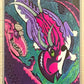 Release the Creatures Tomodachi Press - Scegli Card Tier A 1-150