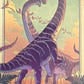 Release the Creatures Tomodachi Press - Scegli Card Tier A 1-150