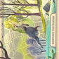 Release the Creatures Tomodachi Press - Scegli Card Tier A 1-150