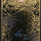 Release the Creatures Tomodachi Press - Scegli Card Tier S 1-150