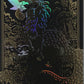 Release the Creatures Tomodachi Press - Scegli Card Tier S 1-150