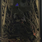 Release the Creatures Tomodachi Press - Scegli Card Tier S 1-150