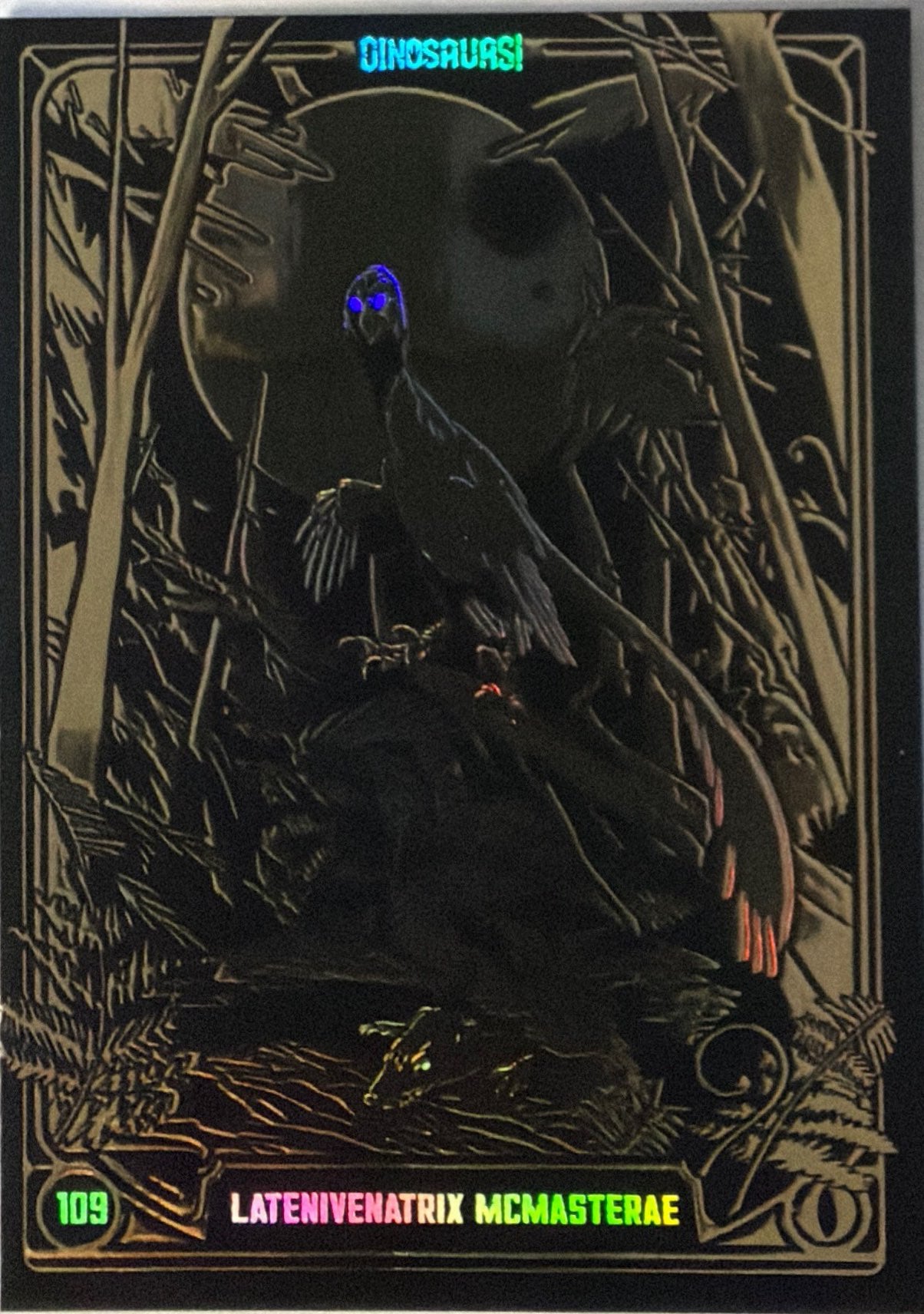 Release the Creatures Tomodachi Press - Scegli Card Tier S 1-150