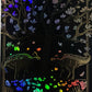 Release the Creatures Tomodachi Press - Scegli Card Tier S 1-150