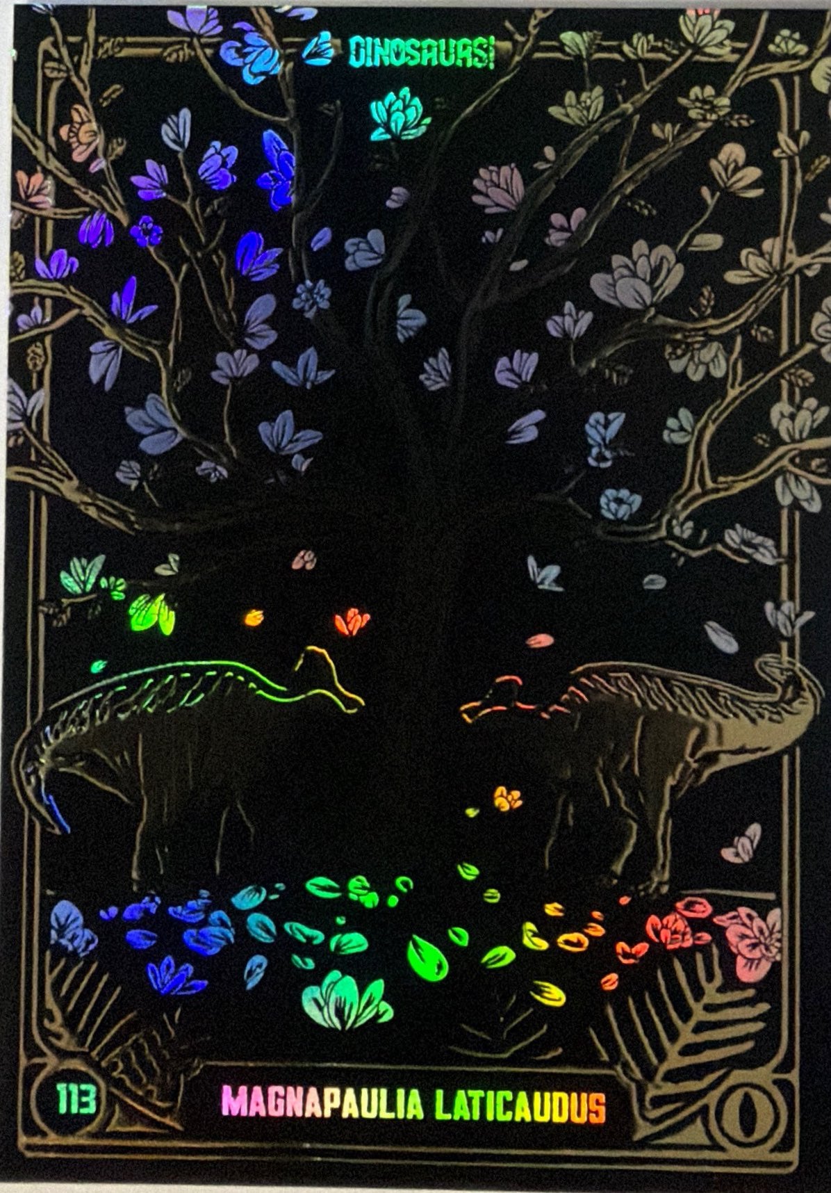 Release the Creatures Tomodachi Press - Scegli Card Tier S 1-150