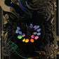 Release the Creatures Tomodachi Press - Scegli Card Tier S 1-150