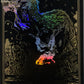 Release the Creatures Tomodachi Press - Scegli Card Tier S 1-150