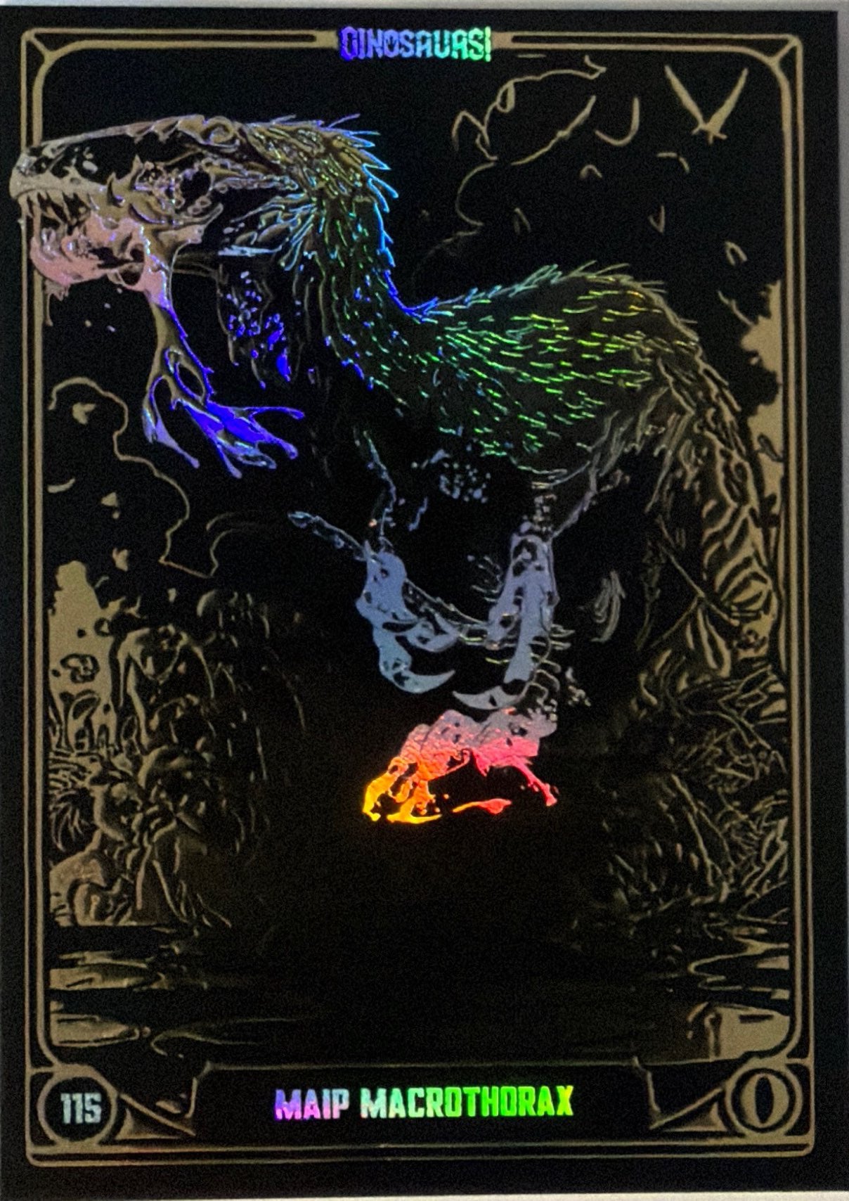 Release the Creatures Tomodachi Press - Scegli Card Tier S 1-150