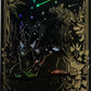 Release the Creatures Tomodachi Press - Scegli Card Tier S 1-150
