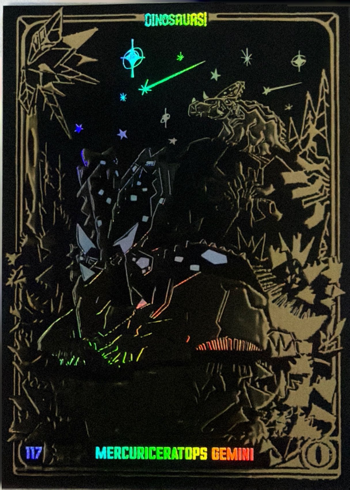 Release the Creatures Tomodachi Press - Scegli Card Tier S 1-150