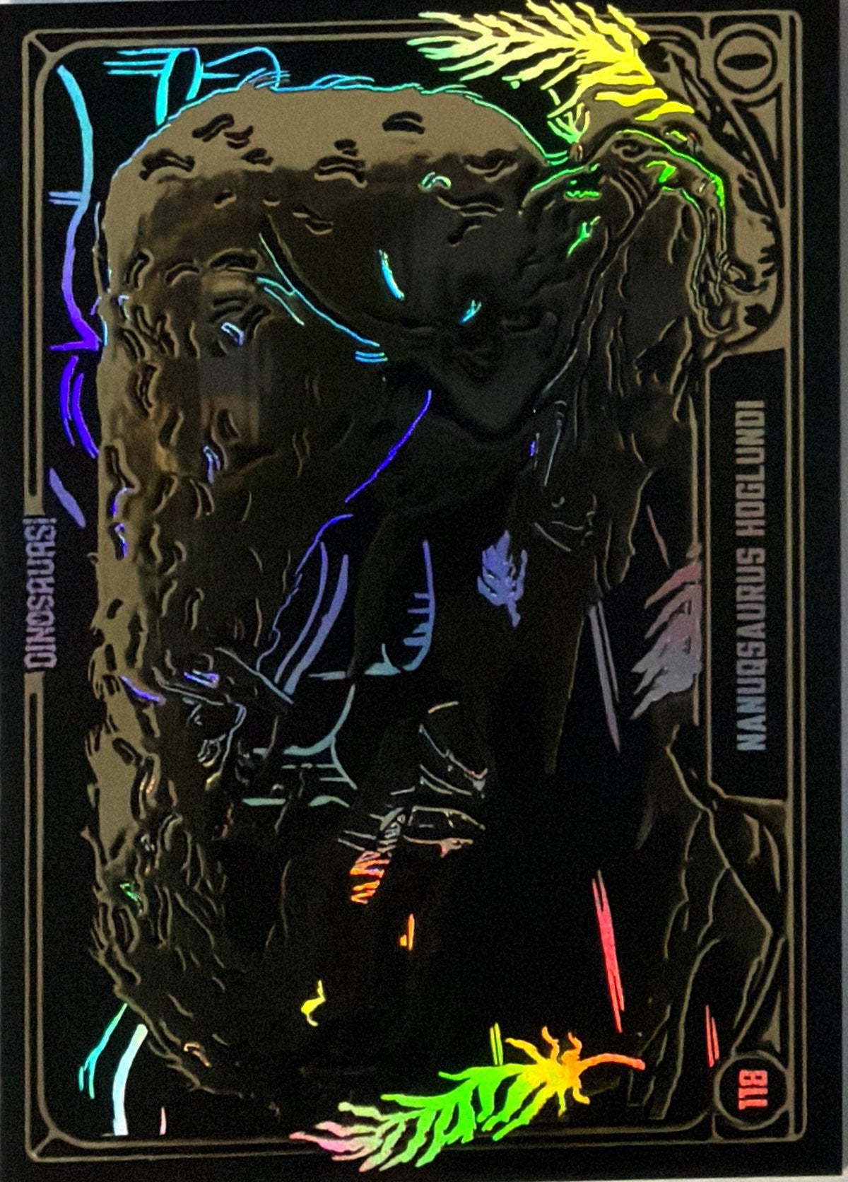 Release the Creatures Tomodachi Press - Scegli Card Tier S 1-150