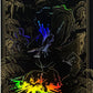 Release the Creatures Tomodachi Press - Scegli Card Tier S 1-150