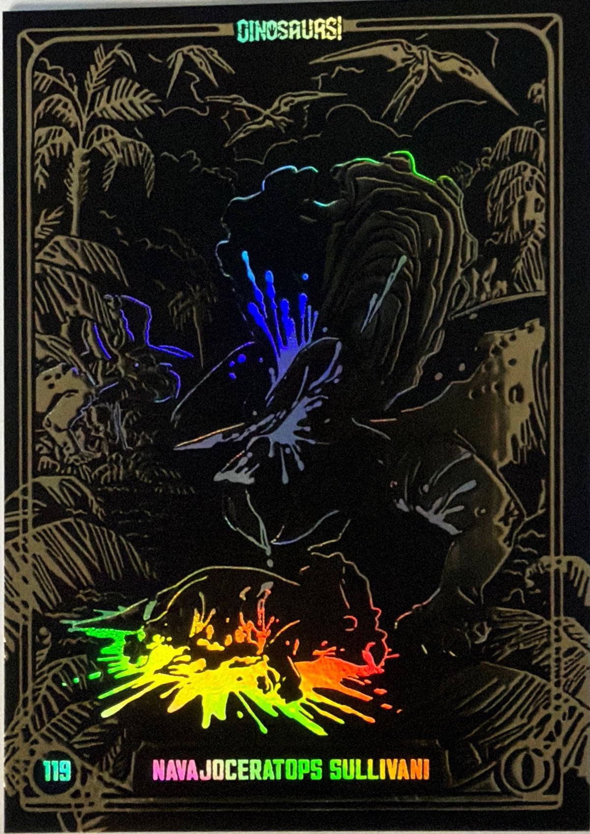 Release the Creatures Tomodachi Press - Scegli Card Tier S 1-150
