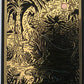 Release the Creatures Tomodachi Press - Scegli Card Tier S 1-150