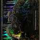 Release the Creatures Tomodachi Press - Scegli Card Tier S 1-150