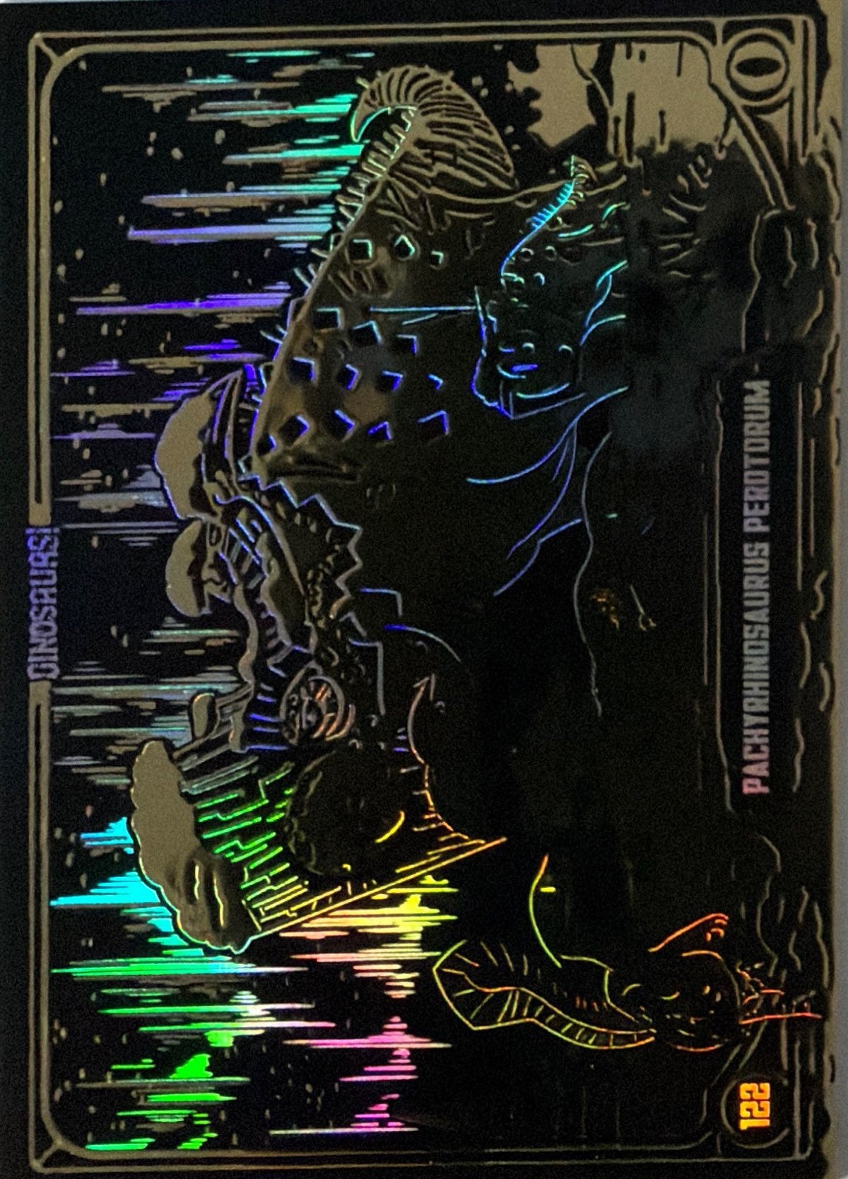 Release the Creatures Tomodachi Press - Scegli Card Tier S 1-150