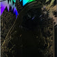 Release the Creatures Tomodachi Press - Scegli Card Tier S 1-150