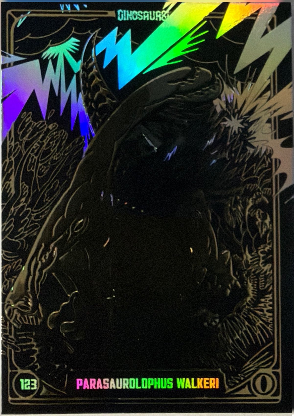 Release the Creatures Tomodachi Press - Scegli Card Tier S 1-150