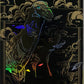 Release the Creatures Tomodachi Press - Scegli Card Tier S 1-150
