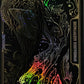 Release the Creatures Tomodachi Press - Scegli Card Tier S 1-150