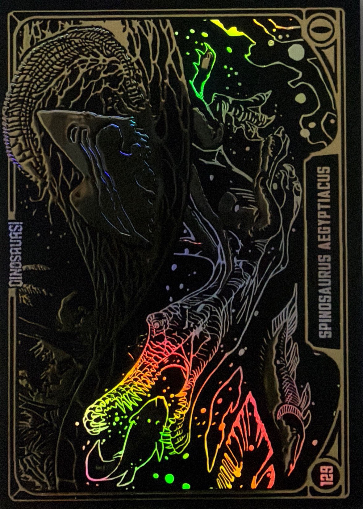 Release the Creatures Tomodachi Press - Scegli Card Tier S 1-150