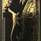 Release the Creatures Tomodachi Press - Scegli Card Tier S 1-150