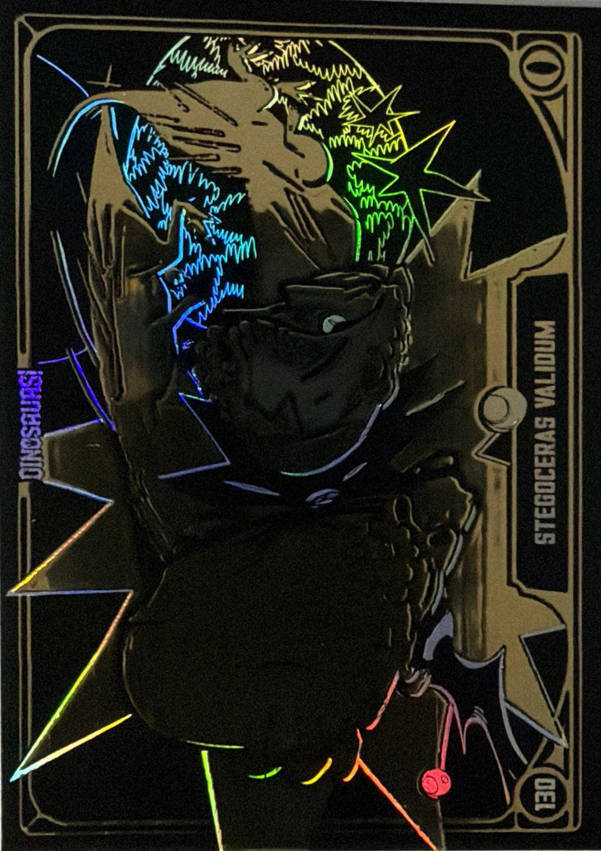 Release the Creatures Tomodachi Press - Scegli Card Tier S 1-150