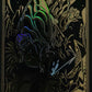 Release the Creatures Tomodachi Press - Scegli Card Tier S 1-150