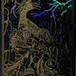 Release the Creatures Tomodachi Press - Scegli Card Tier S 1-150