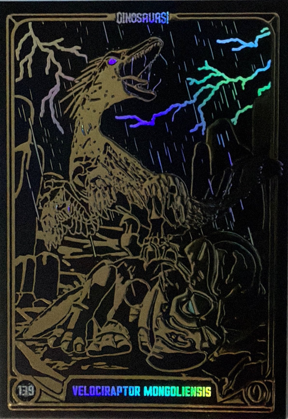 Release the Creatures Tomodachi Press - Scegli Card Tier S 1-150