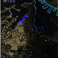 Release the Creatures Tomodachi Press - Scegli Card Tier S 1-150