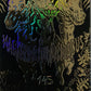 Release the Creatures Tomodachi Press - Scegli Card Tier S 1-150