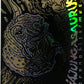 Release the Creatures Tomodachi Press - Scegli Card Tier S 1-150