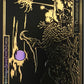 Release the Creatures Tomodachi Press - Scegli Card Tier S 1-150