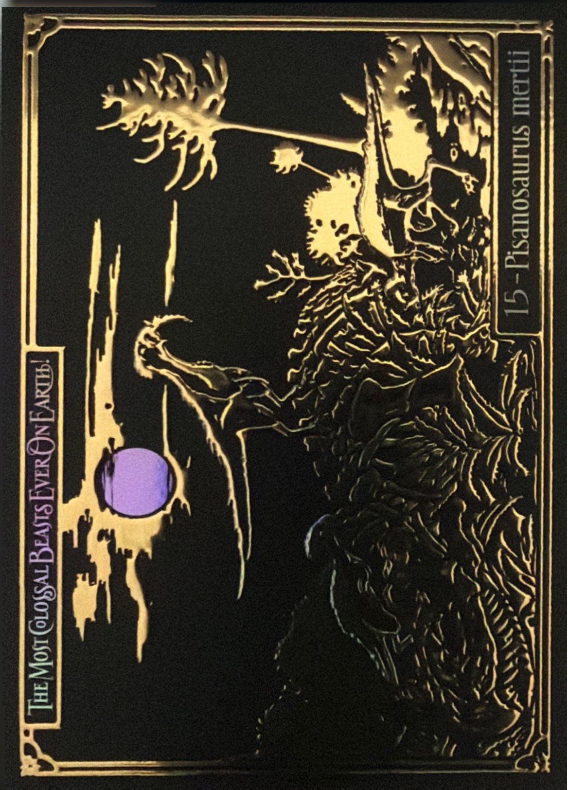 Release the Creatures Tomodachi Press - Scegli Card Tier S 1-150