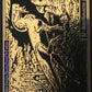 Release the Creatures Tomodachi Press - Scegli Card Tier S 1-150