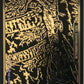Release the Creatures Tomodachi Press - Scegli Card Tier S 1-150