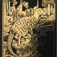 Release the Creatures Tomodachi Press - Scegli Card Tier S 1-150