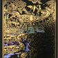 Release the Creatures Tomodachi Press - Scegli Card Tier S 1-150