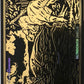 Release the Creatures Tomodachi Press - Scegli Card Tier S 1-150