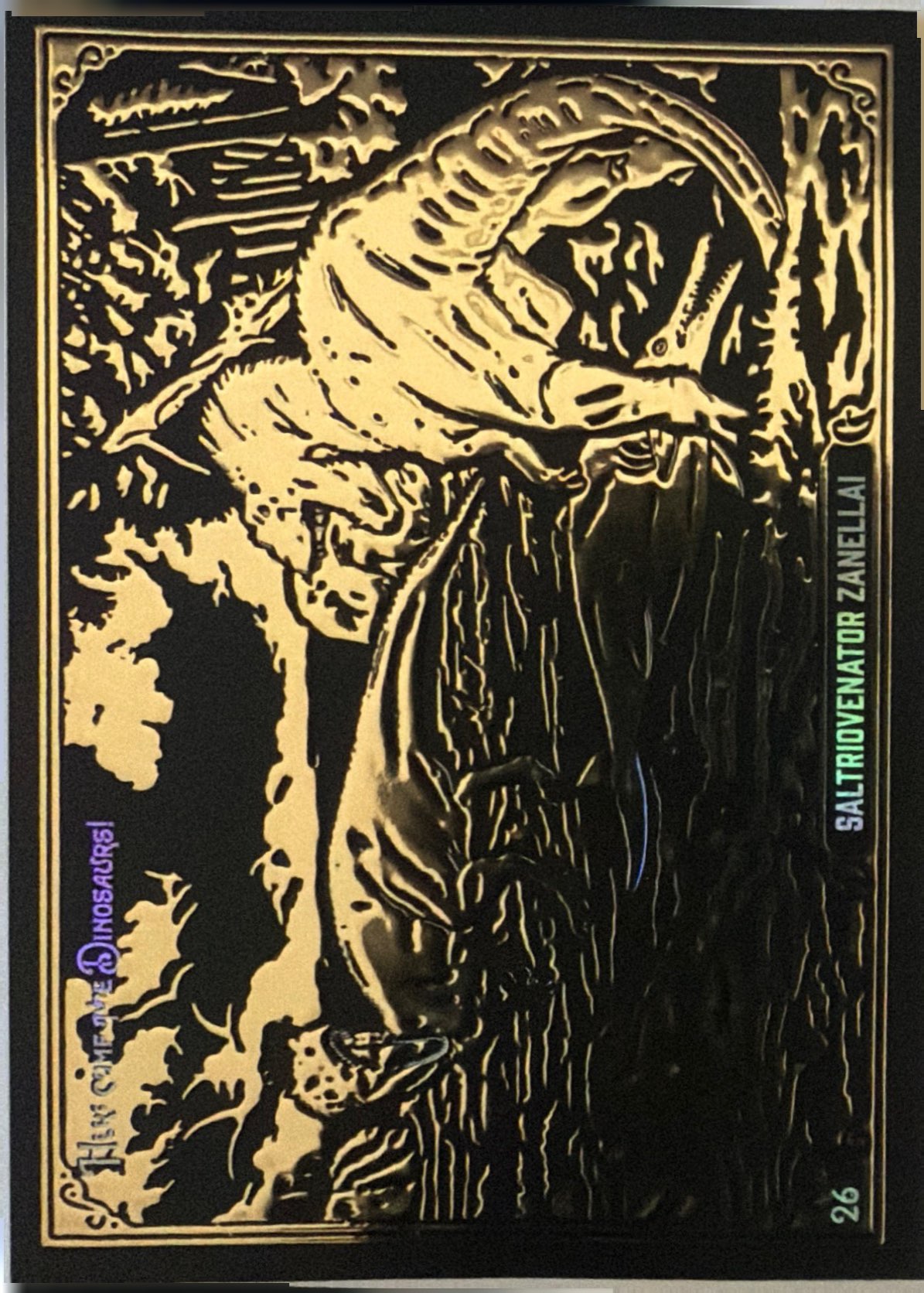 Release the Creatures Tomodachi Press - Scegli Card Tier S 1-150