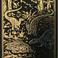 Release the Creatures Tomodachi Press - Scegli Card Tier S 1-150