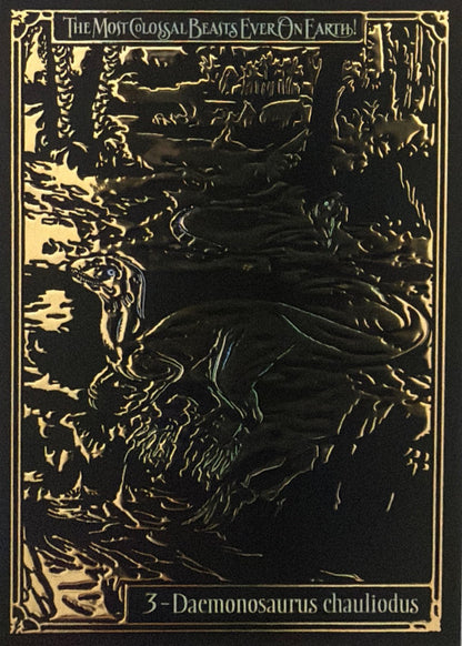 Release the Creatures Tomodachi Press - Scegli Card Tier S 1-150