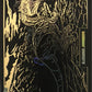 Release the Creatures Tomodachi Press - Scegli Card Tier S 1-150