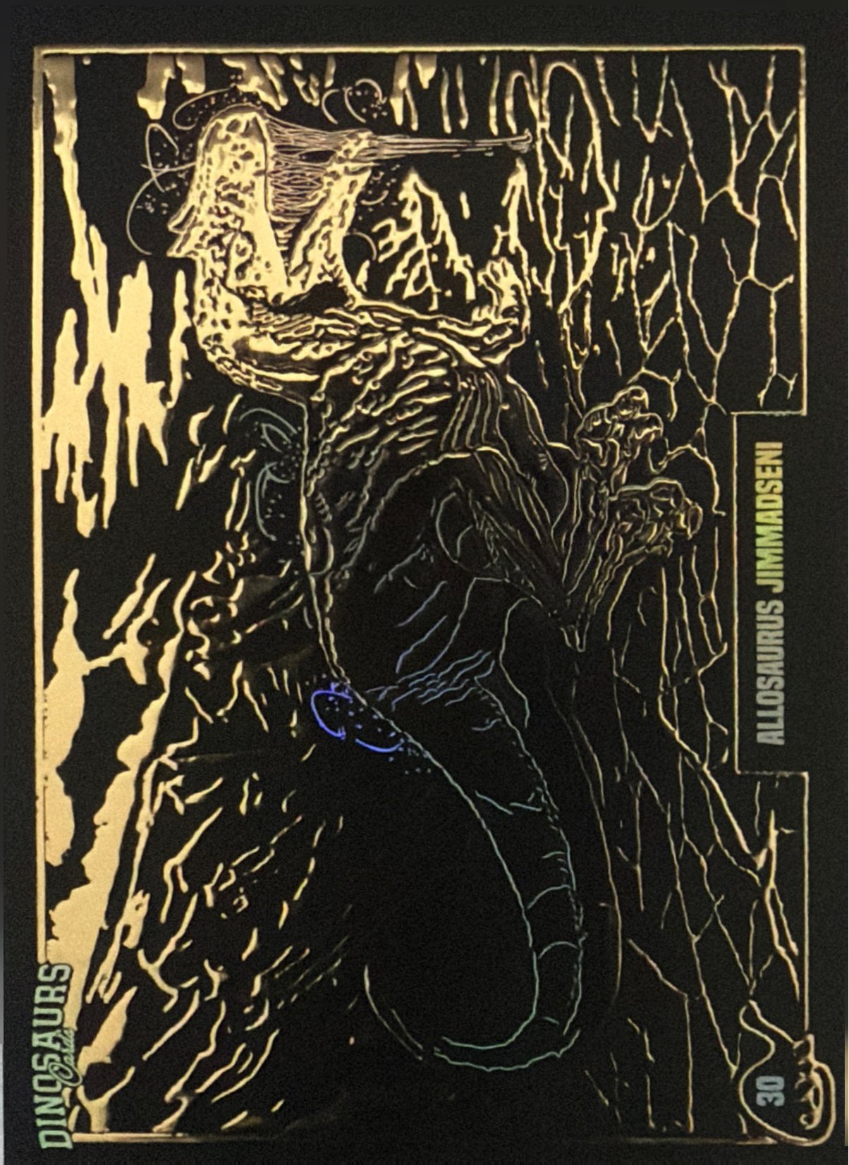 Release the Creatures Tomodachi Press - Scegli Card Tier S 1-150